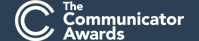 Communicator Award 2012 ΰ